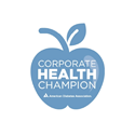 ADA_Health_Champion_Corp